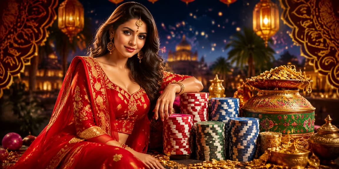 bbb26 ৩ ধাপে bbb26 অ্যাপ ইনস্টল