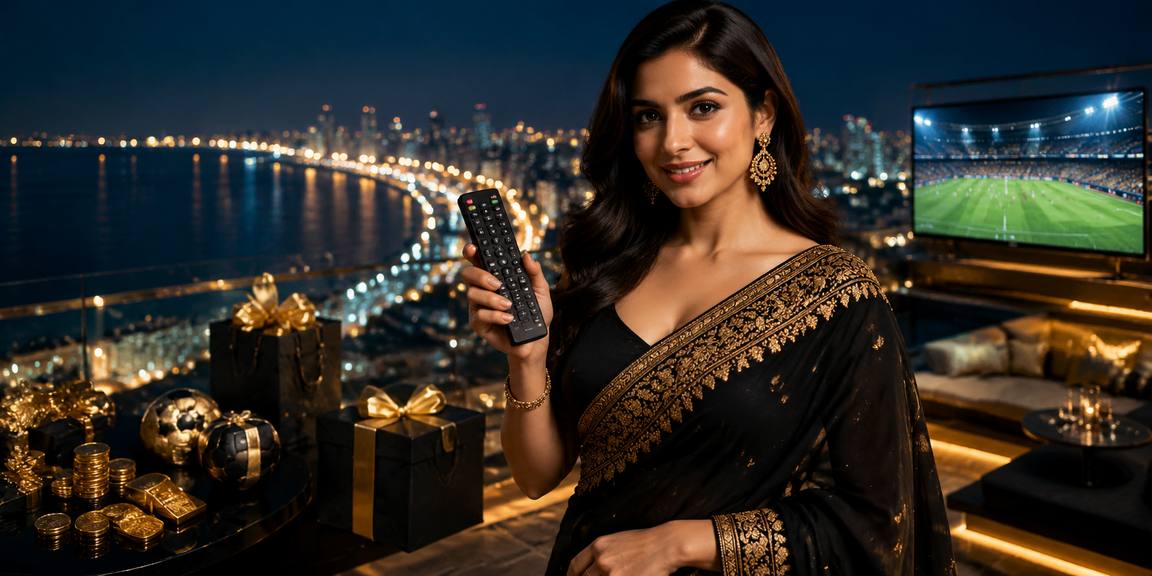 bbb26 মোবাইলে পুরো লবি হাতের মুঠোয়