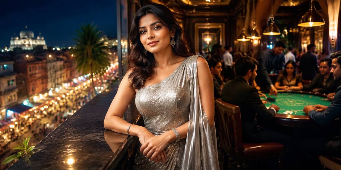 bbb26 পন্টুন ক্লাসিক