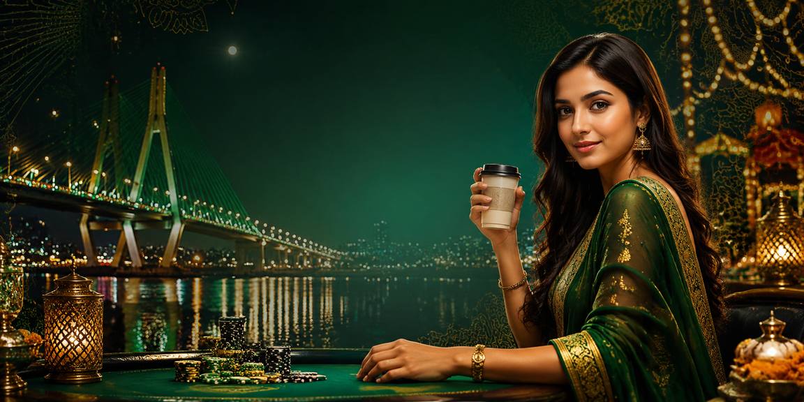 bbb26 আইপিএল বেটিং