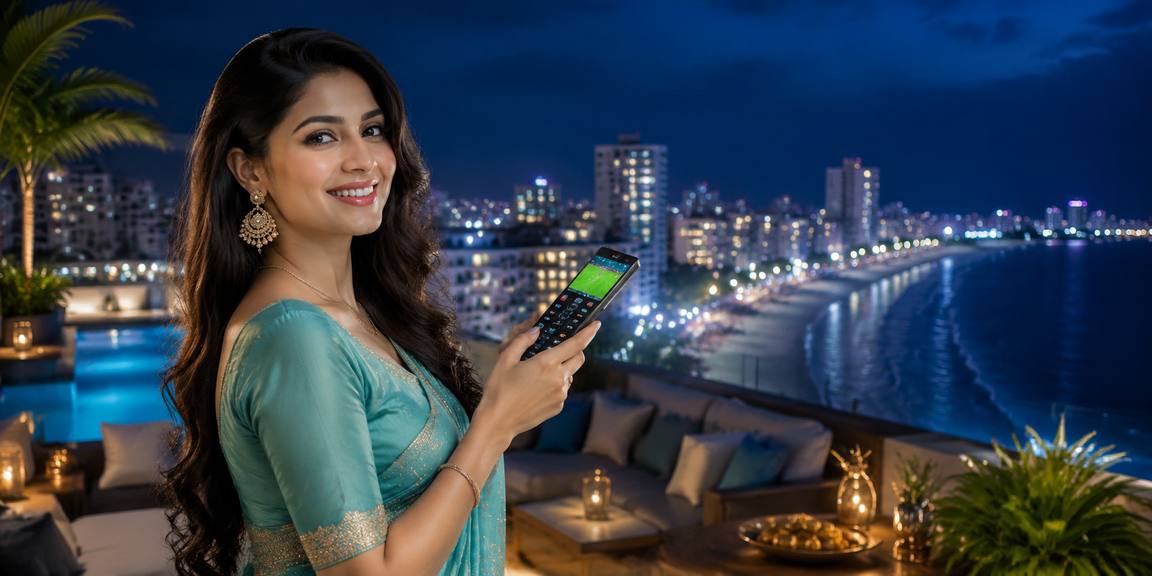 bbb26 নিয়ন স্ট্যাক্স স্লট