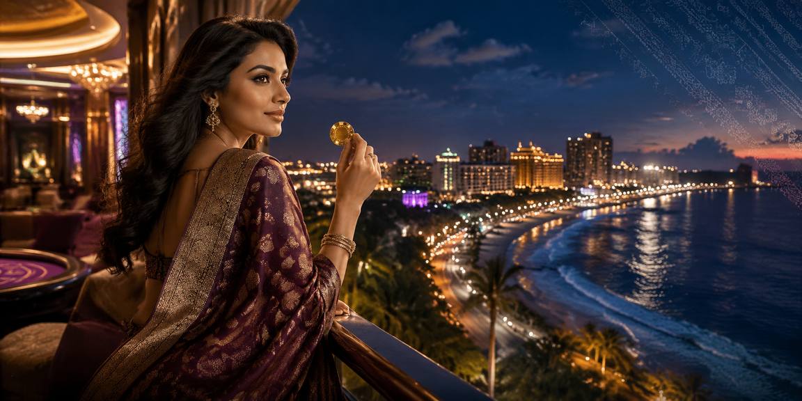 bbb26 bbb26 ক্যাসিনোতে কী কী আছে