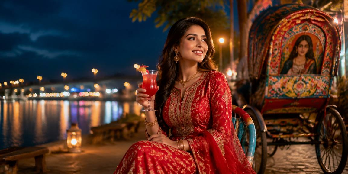 bbb26 আপনার গোপনীয়তা আমাদের দায়িত্ব